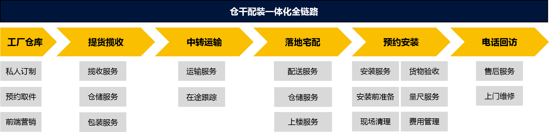 圖片1.png 圖片1.png